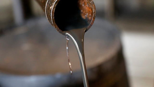 Chevron tells Hess staff to focus on safety as they await job updates