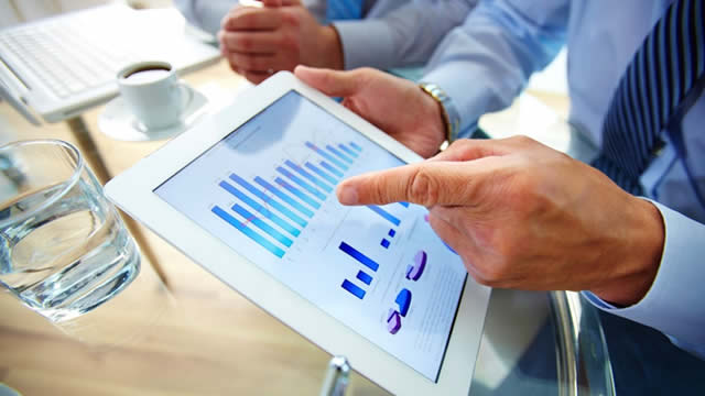image for news Why First Commonwealth Financial (FCF) is a Great Dividend Stock Right Now