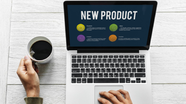 image for news HCI Group (HCI) Outperforms Broader Market: What You Need to Know