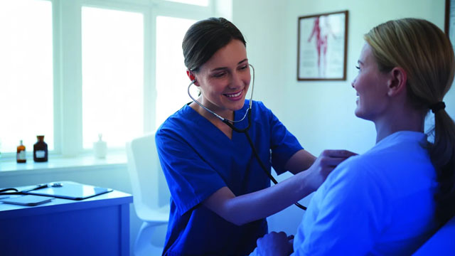 HCA Healthcare Earnings Are Imminent; These Most Accurate Analysts Revise Forecasts Ahead Of Earnings Call