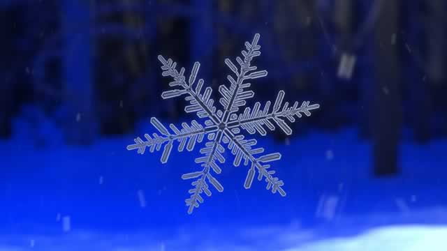 Snowflake spikes 22% on healthy results and AI coding momentum