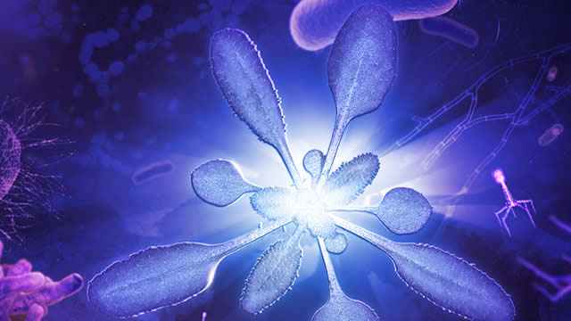 image for news Can Rising Casgevy Sales Aid CRISPR Therapeutics Post Q2 Earnings?