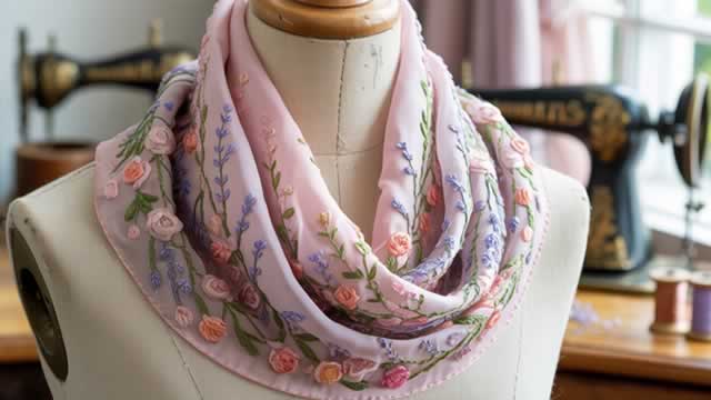 image for news Cato Incurs Q4 Loss, Narrows Year Over Year on Margin Gains