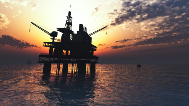 New Jersey Resources (NJR) Could Be a Great Choice