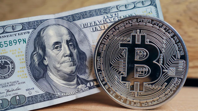 Bitcoin's "Coiled Spring" Jump, Clarity Act Pivot Point & Miners' Data Center Move