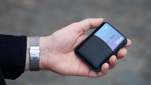 image for news Visa-UnionPay Link-Up: A Turning Point in Cross-Border Money Flow?