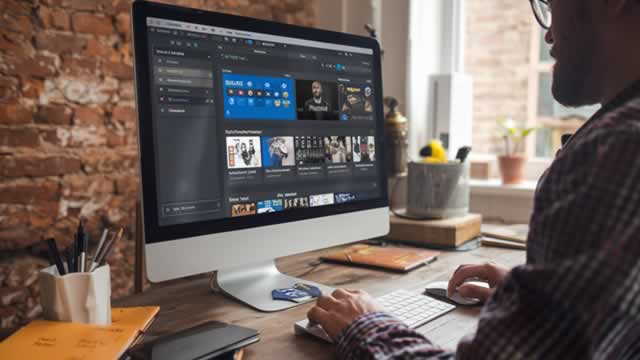 image for news Here's Why TE Connectivity (TEL) is a Strong Growth Stock