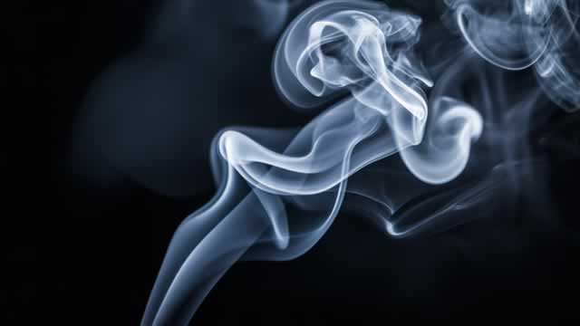 British American Tobacco: I Was Wrong, Growth Is Back (Rating Upgrade)