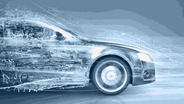 Fisker Delivered Just 11 EVs. Why the Stock Is Gaining.