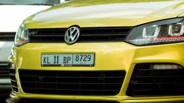 Main points of Volkswagen's restructuring plan