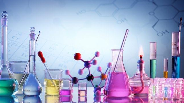 image for news Akzonobel CEO: Deal with Axalta makes 'too much sense to ignore'