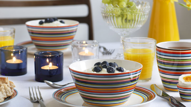 image for news LCUT or SN: Which Is the Better Value Stock Right Now?