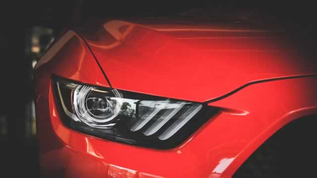 VinFast is doubling global annual capacity to 600,000 vehicles. $VFS
