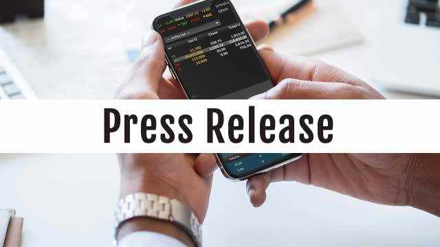 Climb Global Solutions Reports Second Quarter 2026 Results