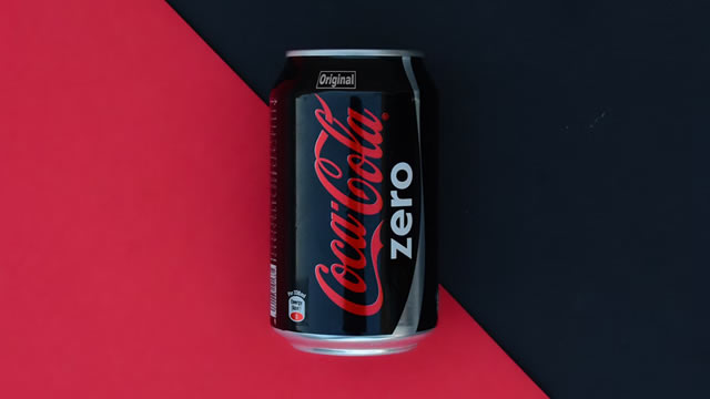 Coca-Cola brings back cane sugar soda