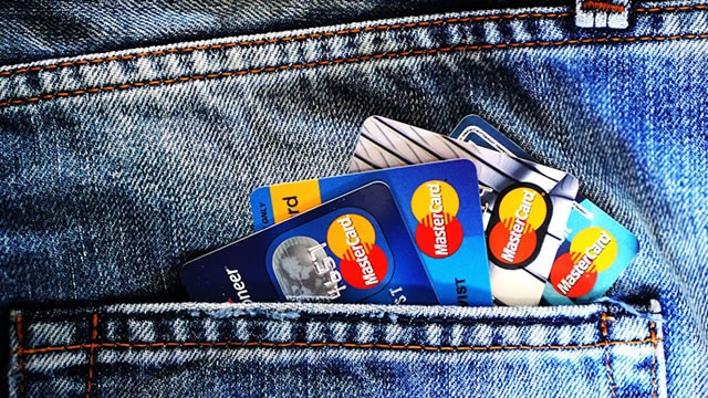 Mastercard Considers Selling Vocalink UK Payments Business