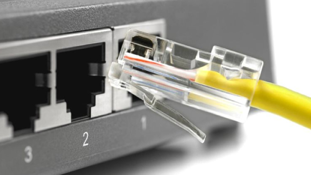 image for news Is Cisco Systems (CSCO) Stock Outpacing Its Computer and Technology Peers This Year?