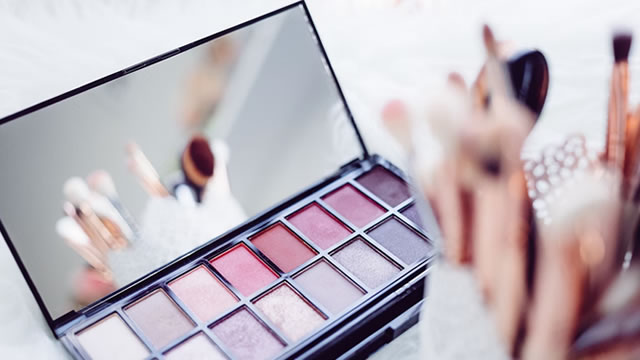 News image for Target Corporation - Target Ends Ulta Deal As Shop-In-Shops Face Strategy-Or-Stopgap Moment