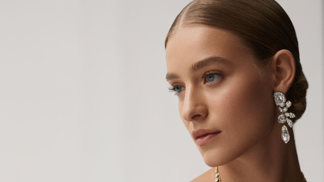 Hermès Is Targeting a New Emerging Market: The American Suburbs