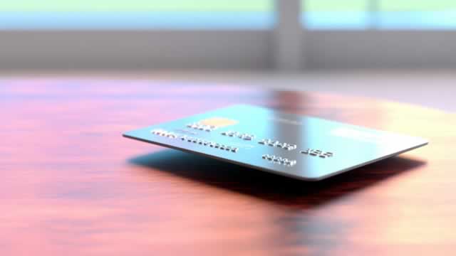 Square Accelerates Push to Integrate Small Business Finance