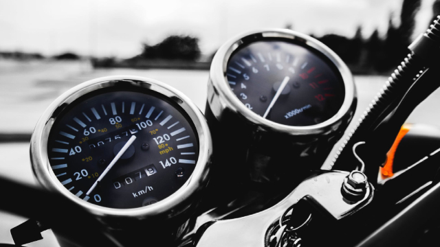 Bill Ford Says U.A.W. Strike Is Helping Tesla and Toyota