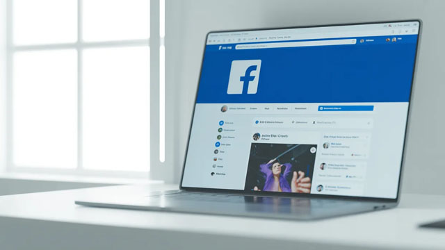 Former Meta A.I. Chief's Start-Up Is Valued at $3.5 Billion