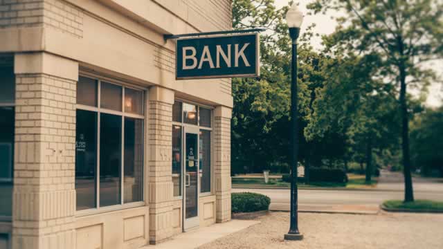 image for news Big Banks Kick Off Earnings Season With Trading Revenue Set to Rise