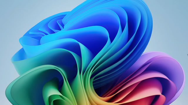 image for news Microsoft Investors Eye Cloud Strength