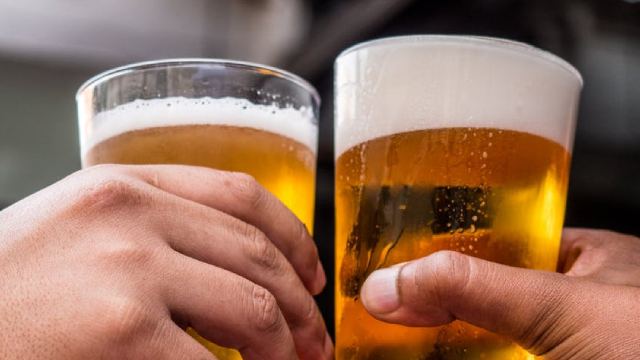 image for news ABEV or DEO: Which Is the Better Value Stock Right Now?