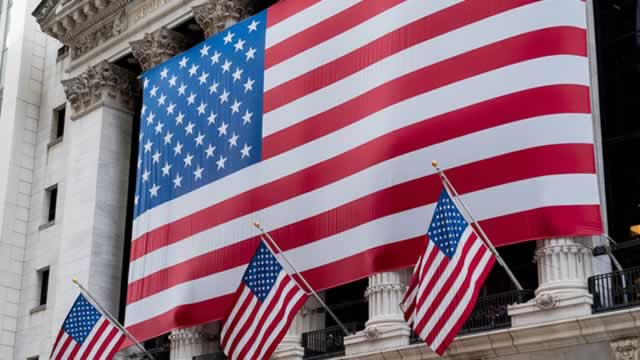 JPM's Michele: See Growth Slowdown, But Not Recession Amid $100 Oil