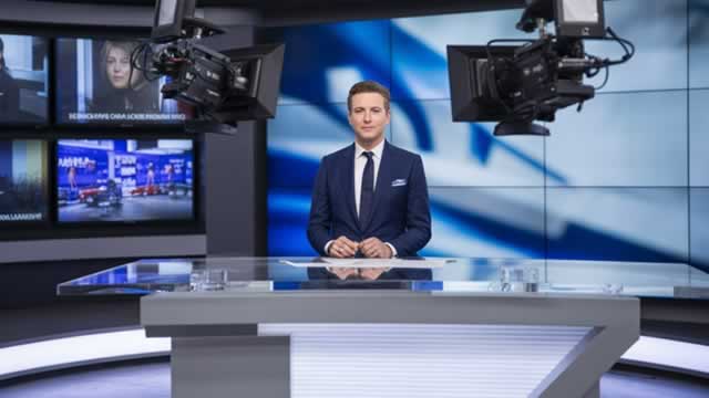 US judge extends temporary order halting Nexstar, Tegna merger