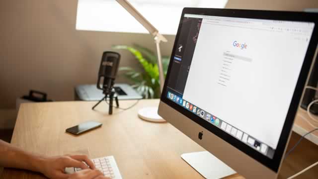 image for news Reddit Shifting Towards Search as Company Wants to Become a Search Engine
