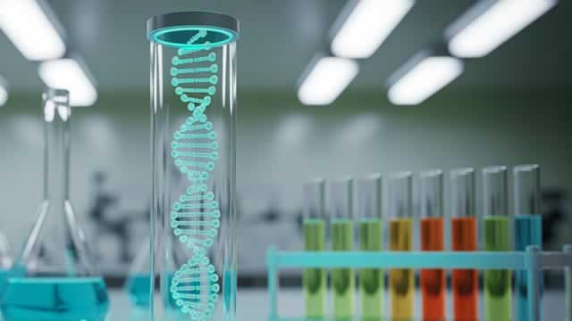 image for news RCKT Stock Down Despite FDA Nod to Gene Therapy in Rare Disease