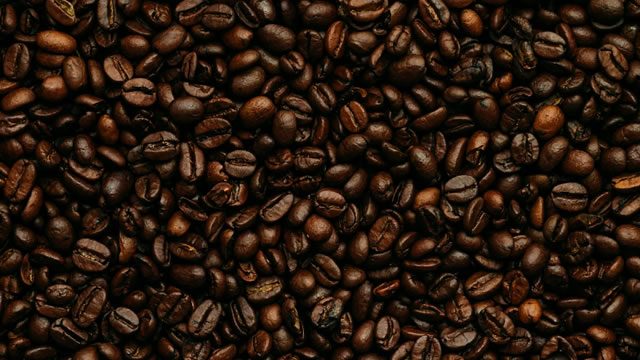 Newsfeed image icon