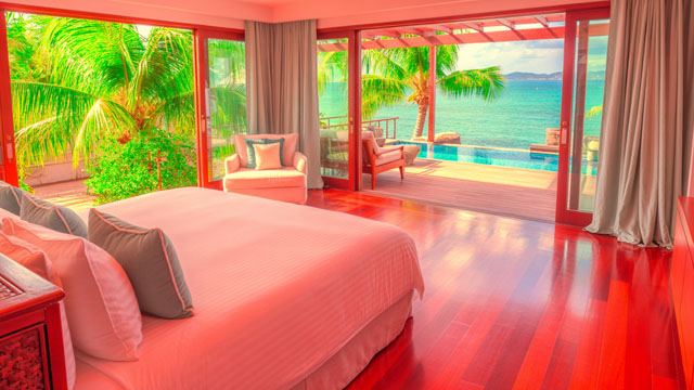 Travel Group TUI Tightens Earnings Guidance, Citing Strong Vacation Demand