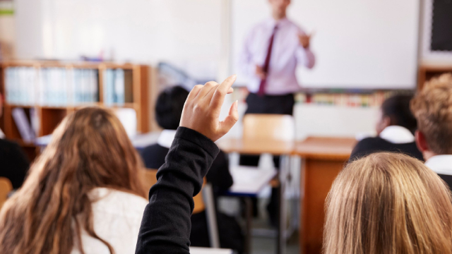 McGraw Hill: Non-Convincing Books