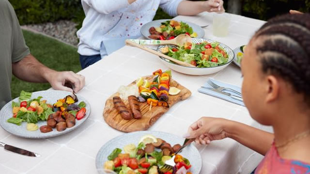Beyond Meat's Rally Hits 1,000%—Here's What's Behind The Surge