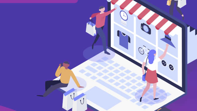 image for news Will Maplebear (CART) Beat Estimates Again in Its Next Earnings Report?