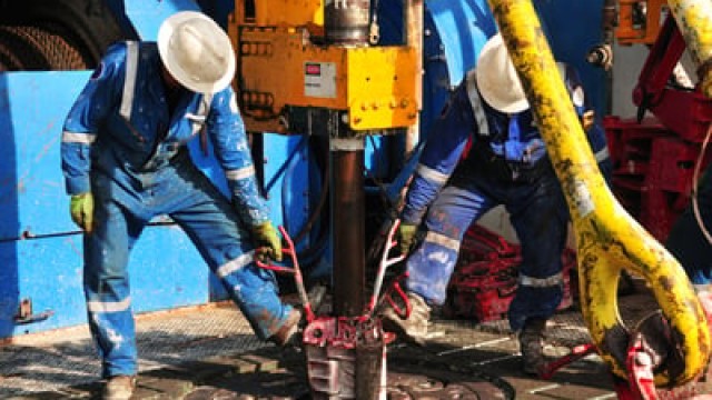 Is ExxonMobil Stock a Buy?