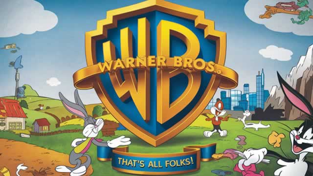 image for news Warner Bros. Discovery CEO David Zaslav wants bidding war for his media giant — even as Paramount Skydance plans takeover offer: sources
