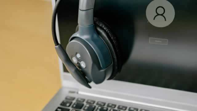 Trade Tracker: Josh Brown buys Zoom