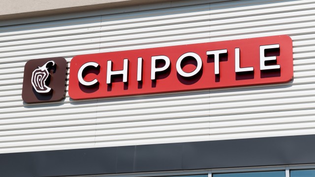 Chipotle to pay ex-employees $240,000 after closing Maine location that tried to unionize