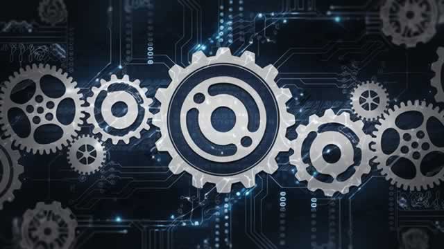 Palantir's Q2: A Breakthrough In Motion (Rating Upgrade)