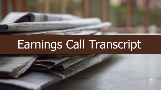 Richardson Electronics, Ltd. (RELL) Q4 2025 Earnings Call Transcript