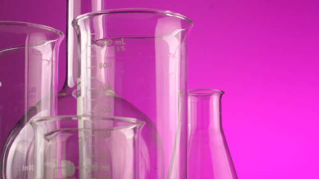 Is Most-Watched Stock Merck & Co., Inc. (MRK) Worth Betting on Now?