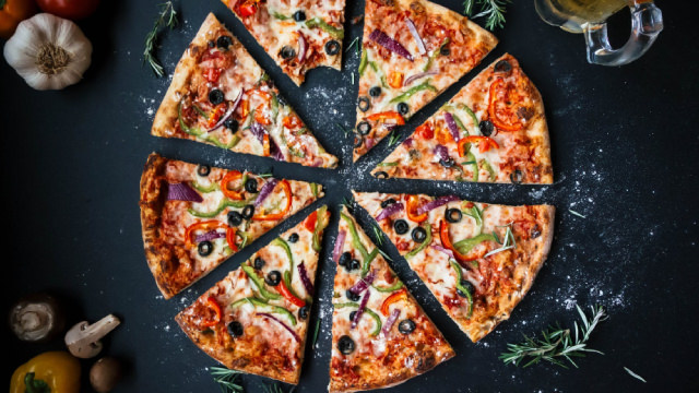 image for news 3 Restaurant Stocks That Will Outperform in Q3 and Q4