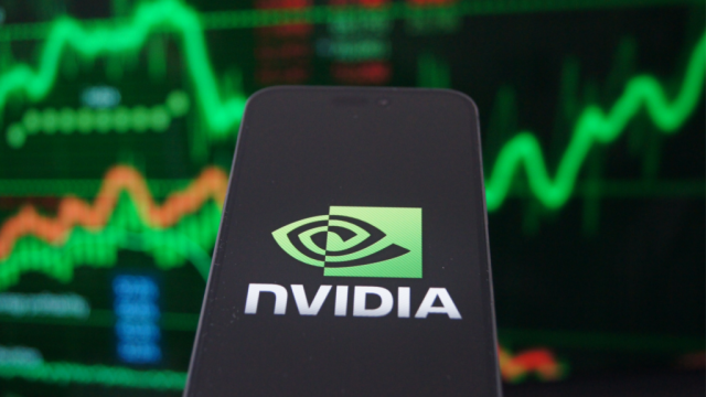 The Next Nvidia: 3 AI Stocks That Could Break New Records