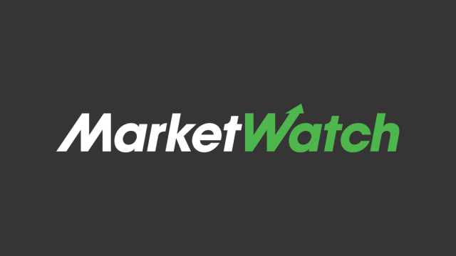 Jardine Matheson saw positive Q1 recovery on-year