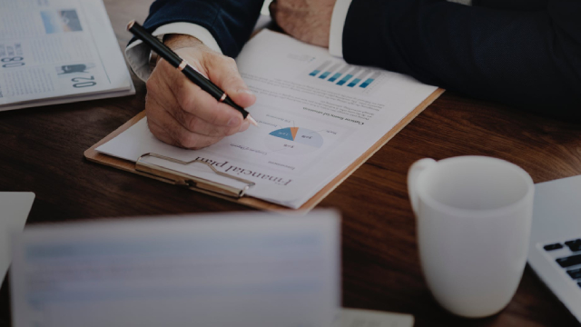 KKR: Strong Fundamentals Reflected In Valuation (Rating Downgrade)