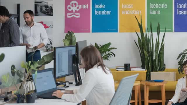 image for news A former WPP exec is suing the ad agency giant, claiming he was fired after flagging an alleged kickback operation